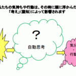 【認知行動療法の権威】大野裕